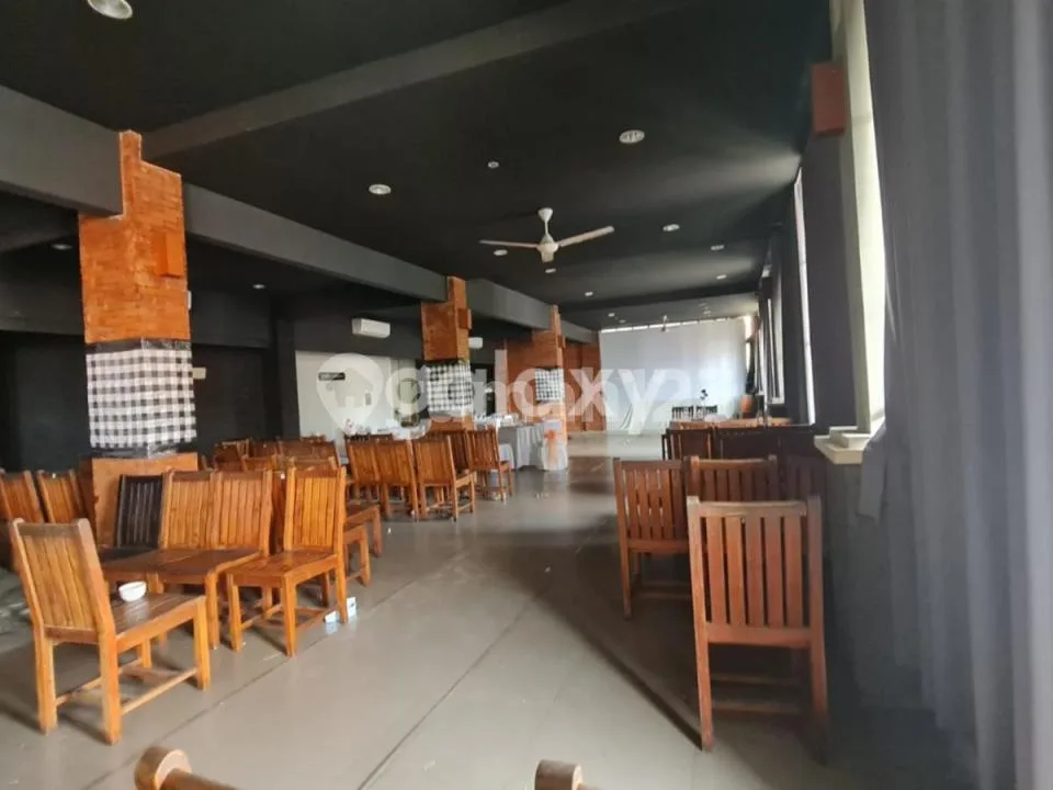 Ruang Usaha Teuku Umar Denpasar, Bali - Image 2 of 4