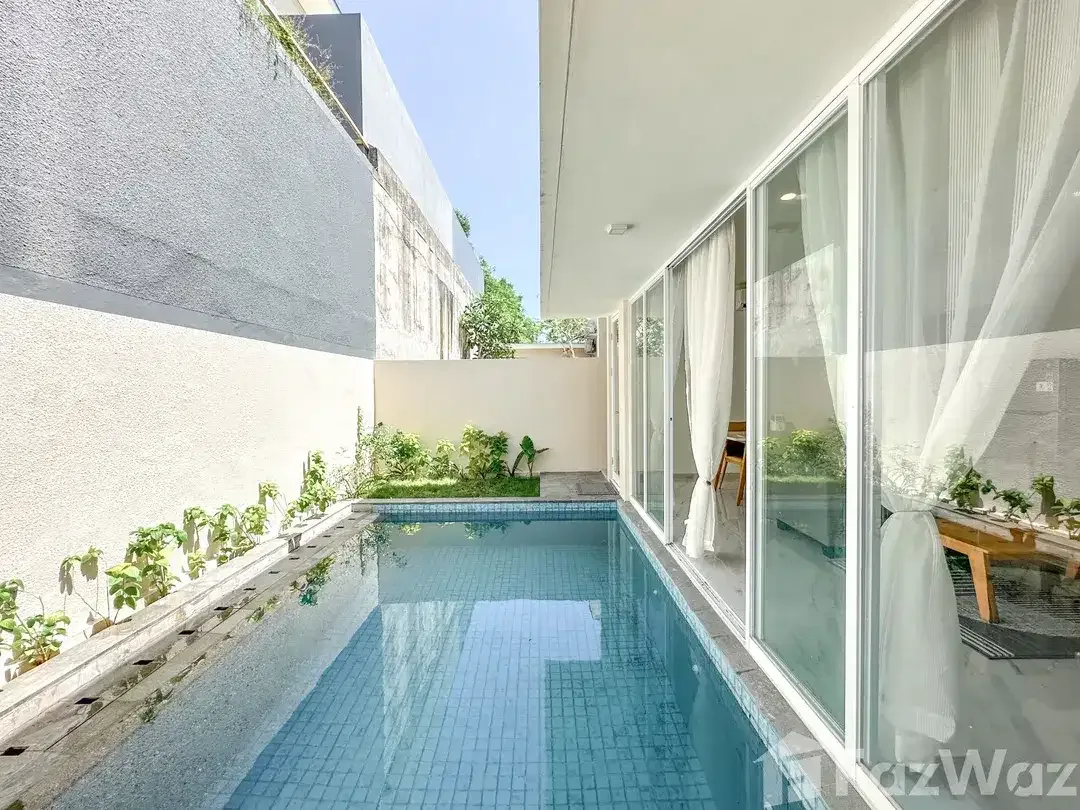 2 Bedroom Villa for sale in Nusa Dua, Bali - Image 3 of 10