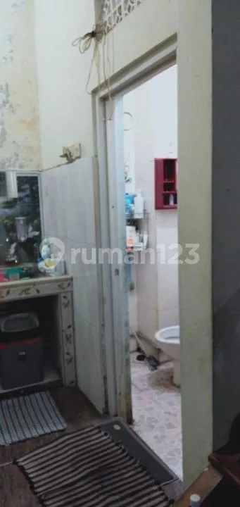 Dijual & Disewakan Ruko 3,5 Lantai Ekslusif di Denpasar Barat - Image 4 of 4