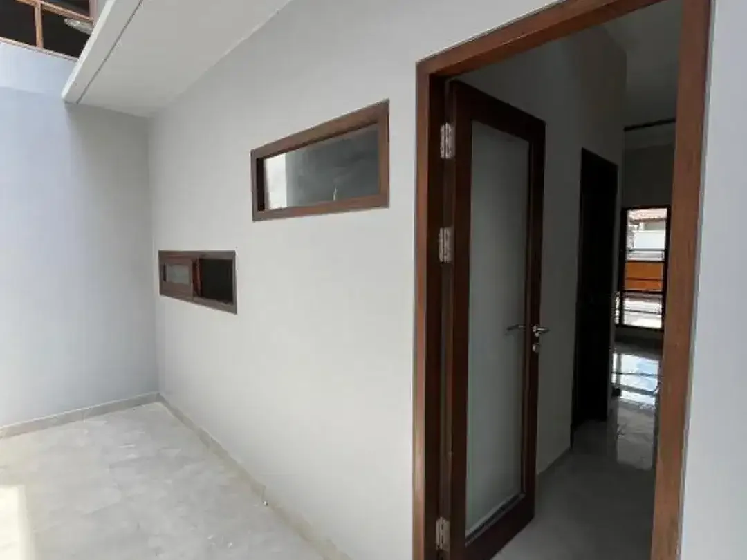 Rumah baru Siap Huni di Sesetan, Denpasar - Image 2 of 9