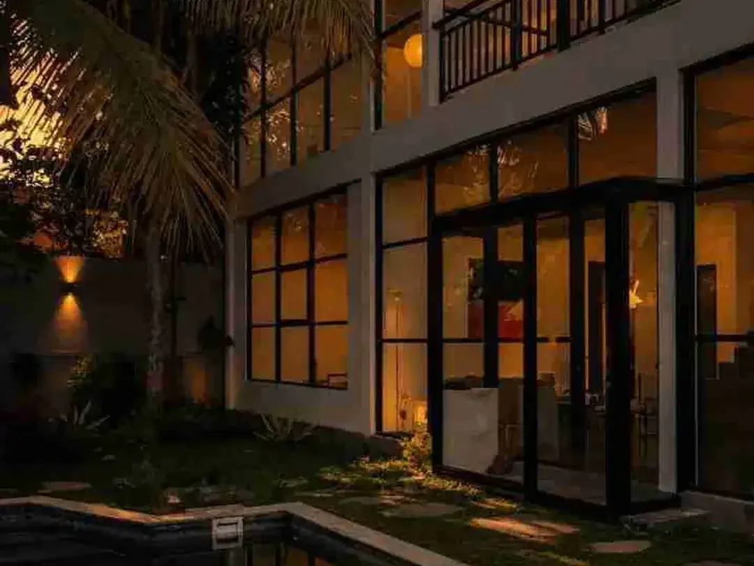 3 BEDROOMS VILLA KACA JL BISMA FOR SALE - Image 5 of 10