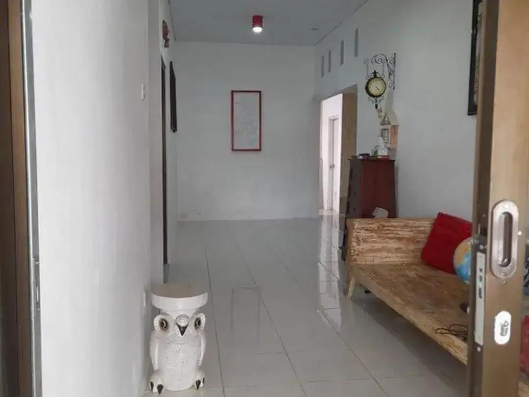 Rumah Minimalis 2 Kamar Tidur Dijual di Goa Gong, Bukit Jimbaran - Image 10 of 10