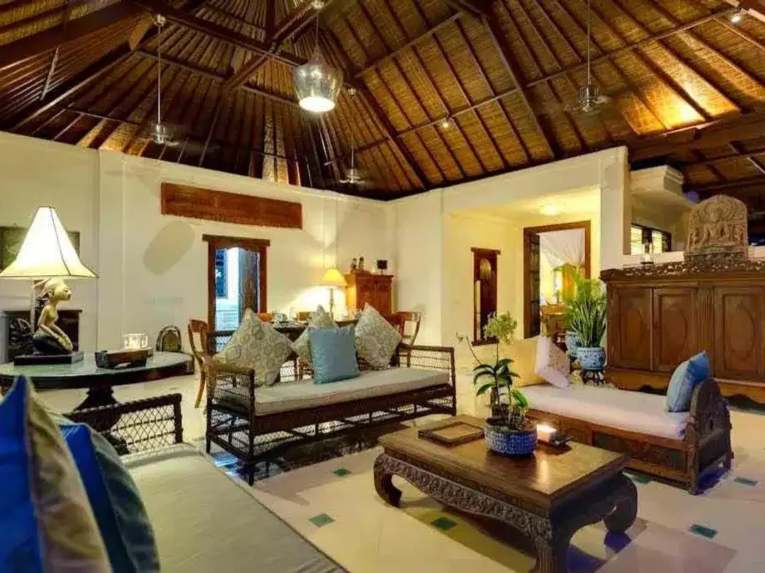 Tanah Premium Villa Bonus Dijual
(Jalan kaki ke pantai)
Jl Raya Batu Bolong - Image 10 of 10