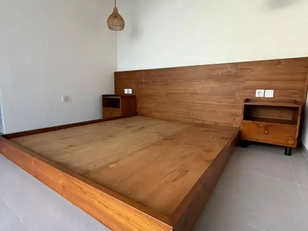 New Villa 2 Bedroom For Sale at Nusa Dua Bali - Image 6 of 10