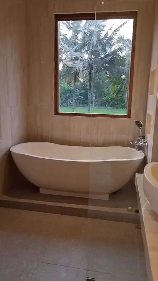 Villa 3 Kamar Tidur di Pejeng Gianyar Dengan View Sawah - Image 10 of 10