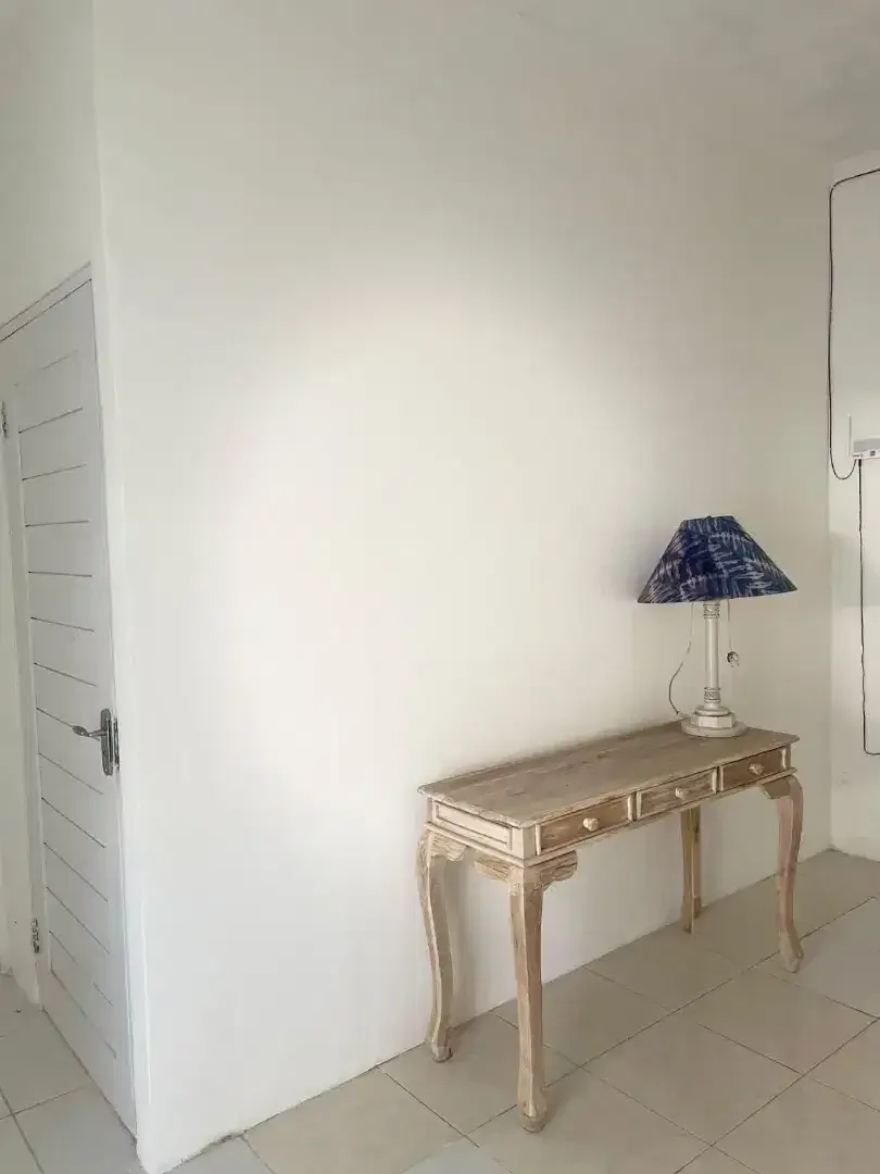 10 YEAR LEASEHOLD SEMI VILLA 2BR NEAR BERAWA - FULLY FURNISHED - Image 4 of 10