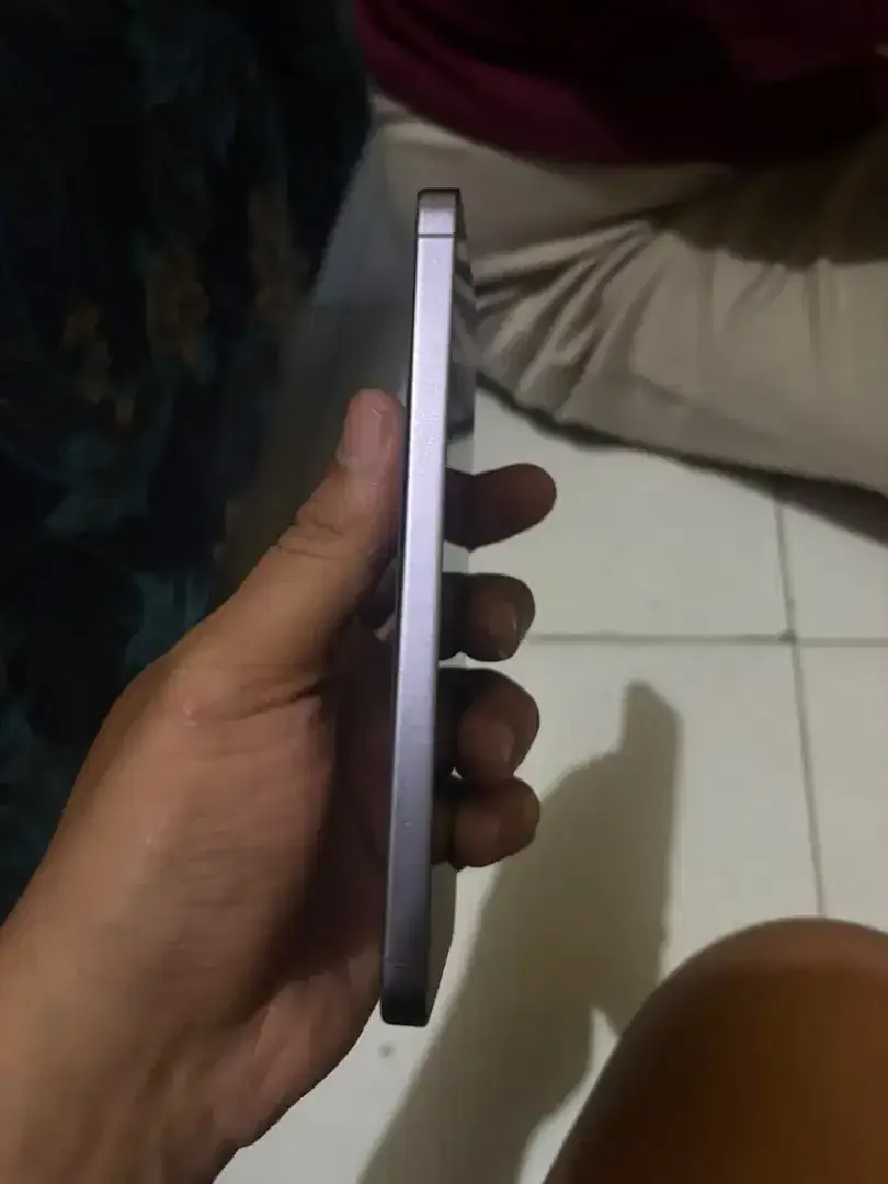 Samsung S24 basic sein - Image 6 of 6