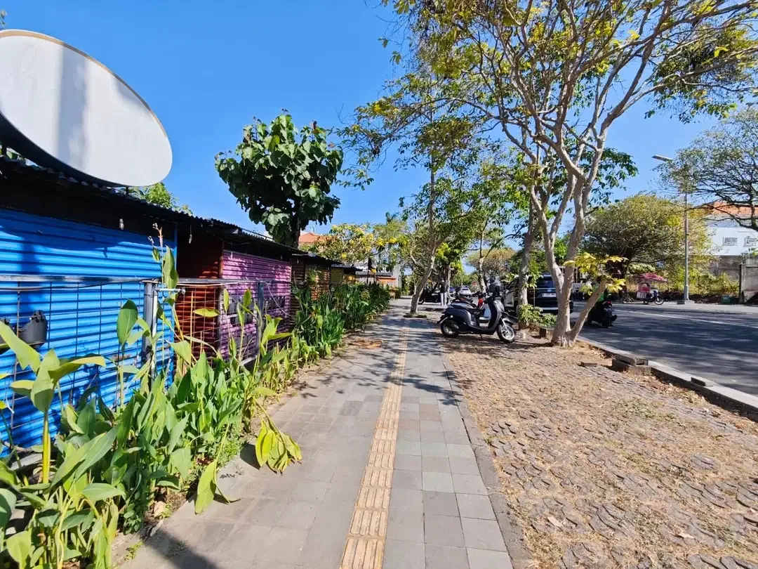 Tanah PREMIUM Siligita - Image 3 of 10