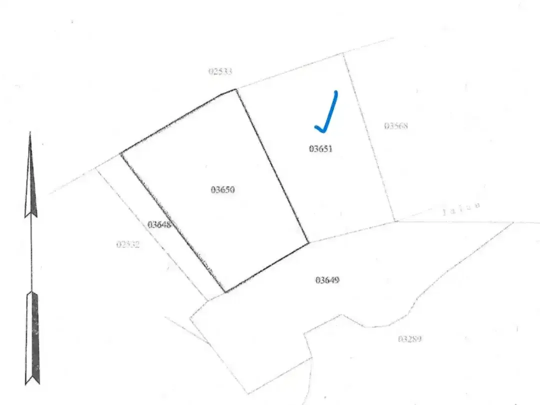 Land for sale in Uluwatu, Bali - Image 2 of 2