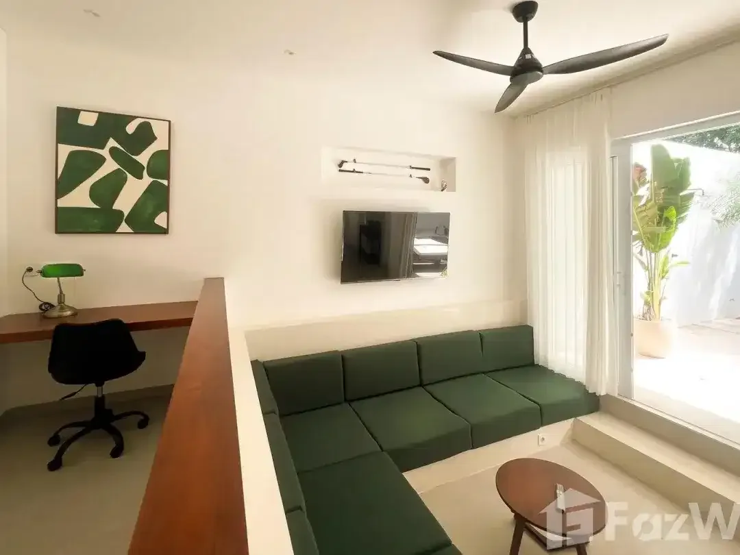 2 Bedroom Villa for sale in Uluwatu, Bali - Image 7 of 10