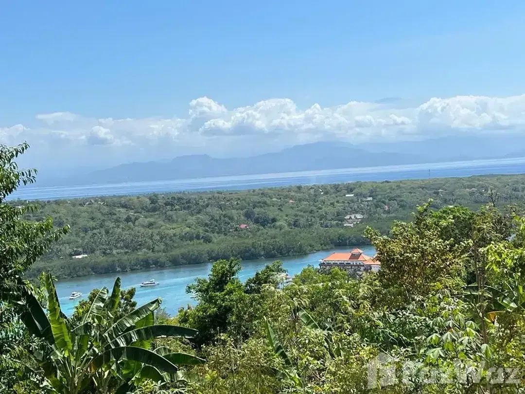 Land for sale in Uluwatu, Bali - Image 6 of 8