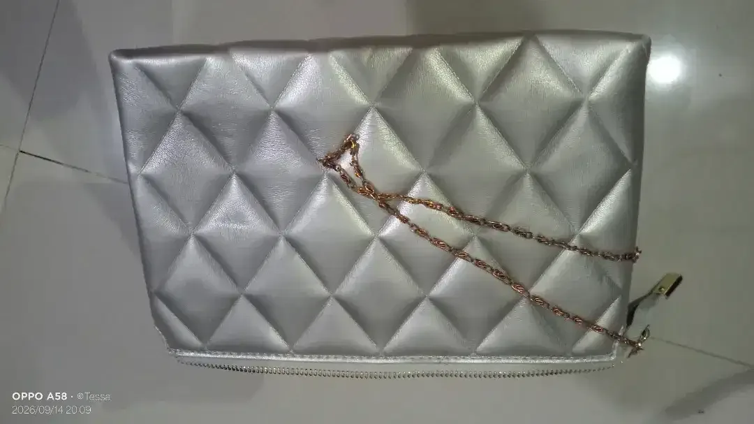 Tas Pesta cantik - Image 1 of 5