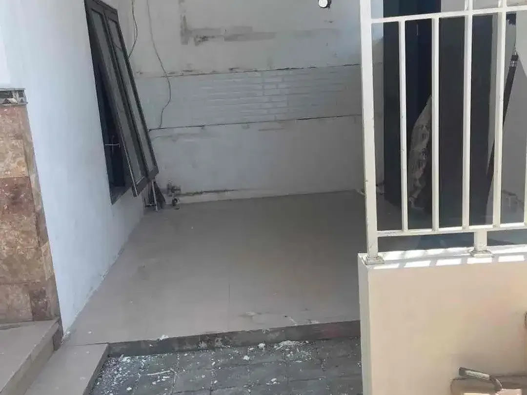 freehold (DIJUAL) - Image 7 of 10