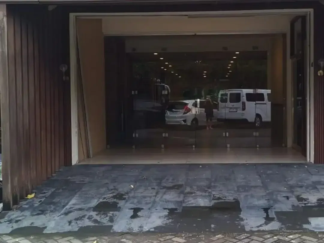 Ruko Bagus 1 Lantai Disewakan, di Bypass Denpasar Selatan Area - Image 4 of 7