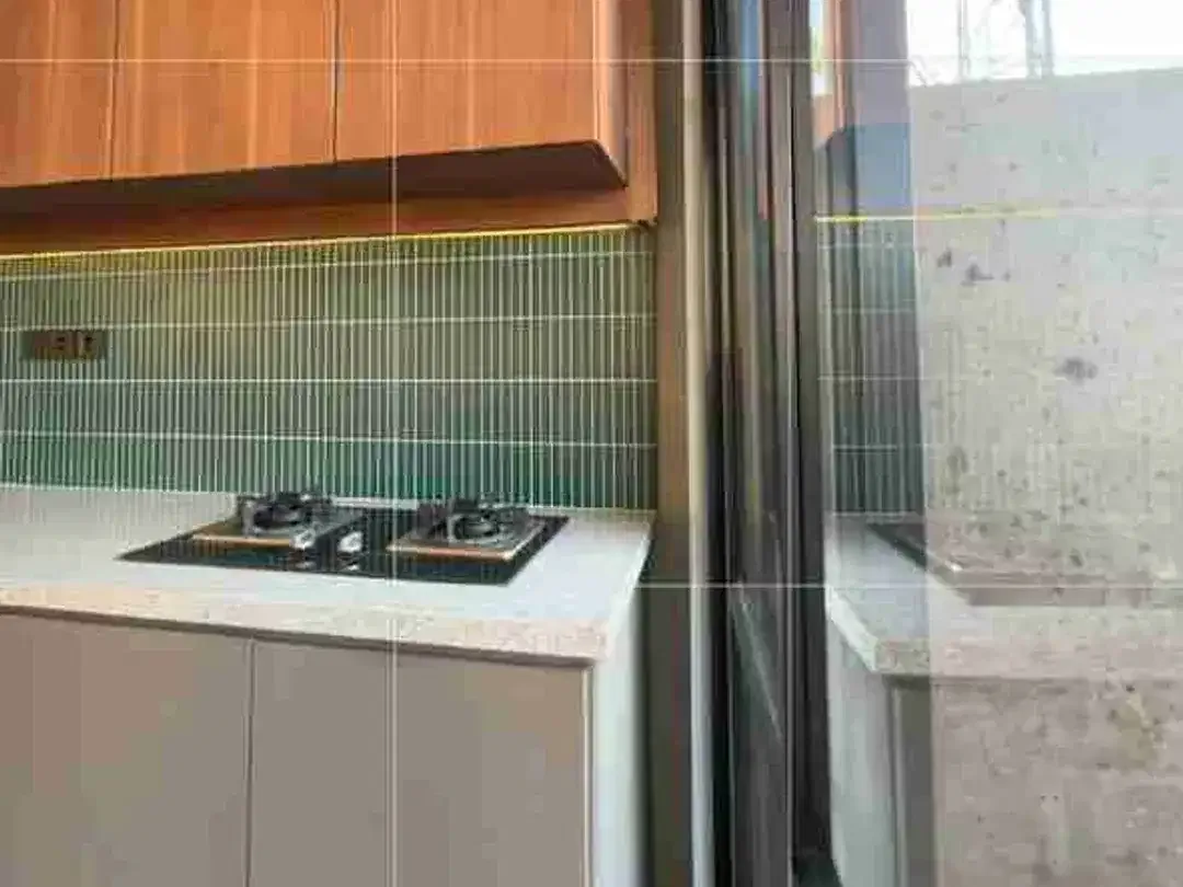 BRAND NEW MODERN KONTEMPORER VILLAS AT CEPAKA SELINGSING - Image 5 of 10