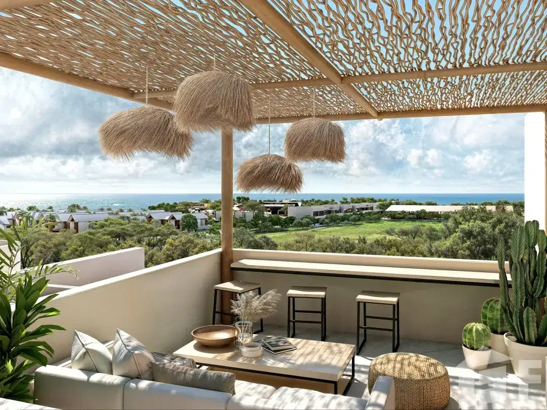 2 Bedroom Villa for sale in Tabanan, Bali - Image 3 of 7
