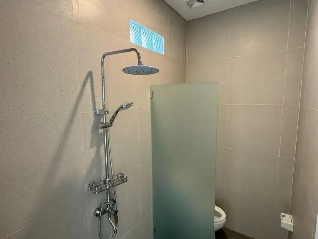 MODERN 2-BEDROOM VILLA FOR RENT – KEROBOKAN, BALI - Image 3 of 10