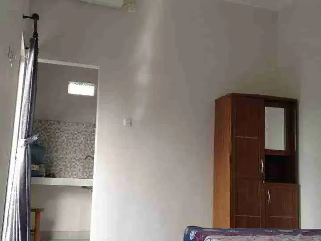 Dijual Kos 6 Kamar di Dalung Kuta Utara, Harga 1,7 Miliar - Image 3 of 9