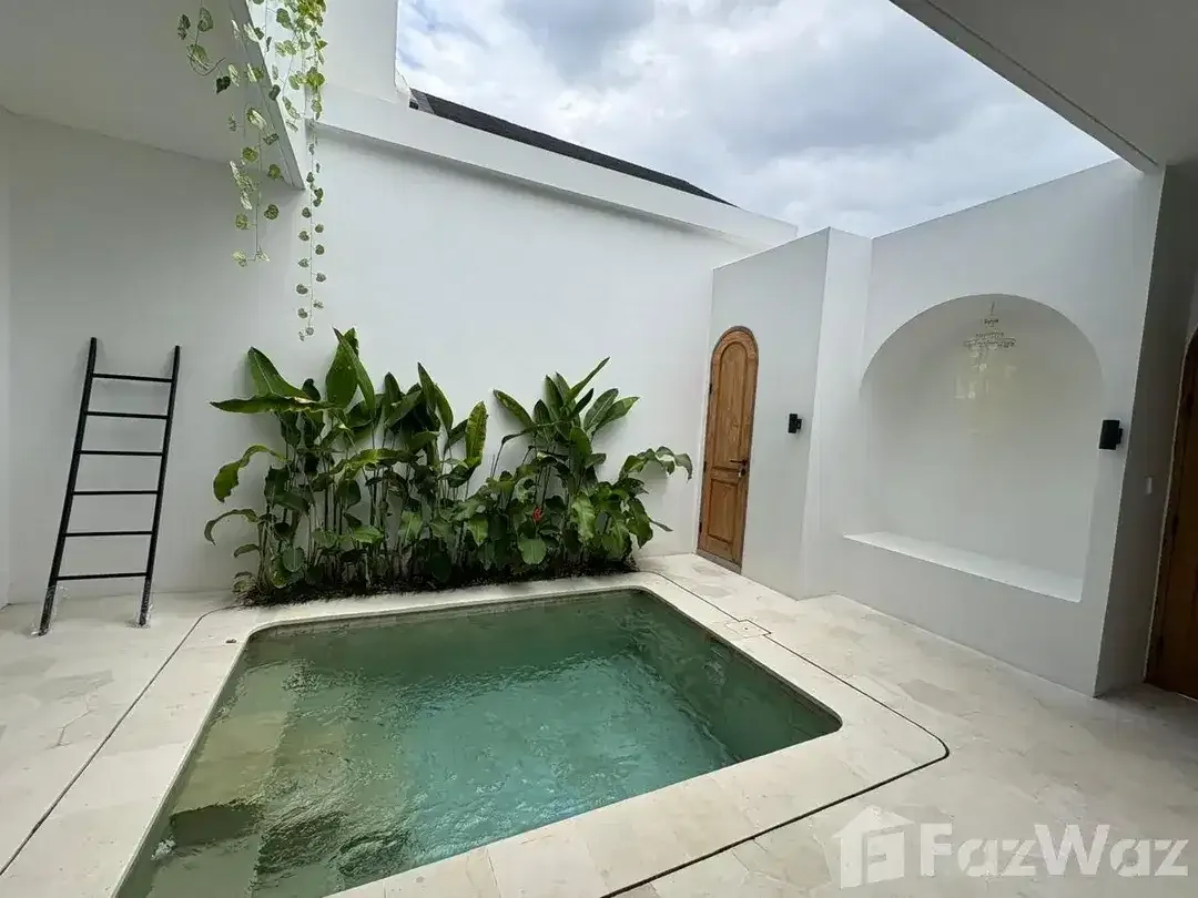 2 Bedroom Villa for sale in Pantai Lima, Bali - Image 5 of 10