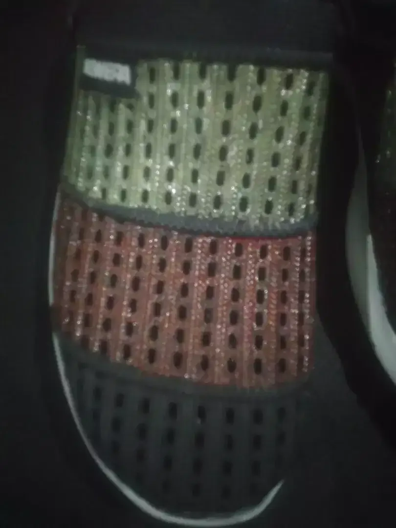 Sepatu kekinian banget - Image 5 of 5
