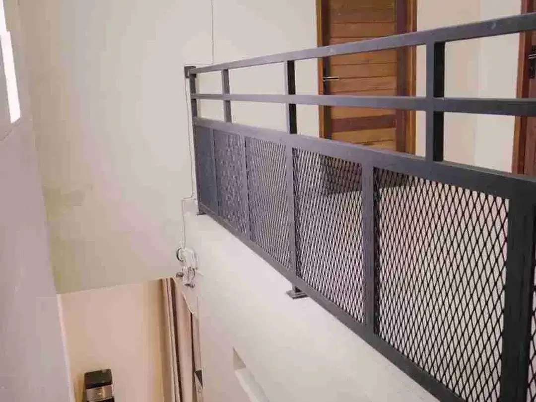 villa for lease, lokasi nusa dua - Image 5 of 10