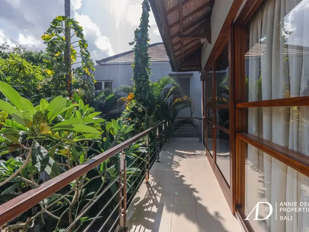 FREEHOLD VILLA CLOSE TO AN AUSTRALIAN INTERNATIONAL SCHOOL - Image 9 of 10