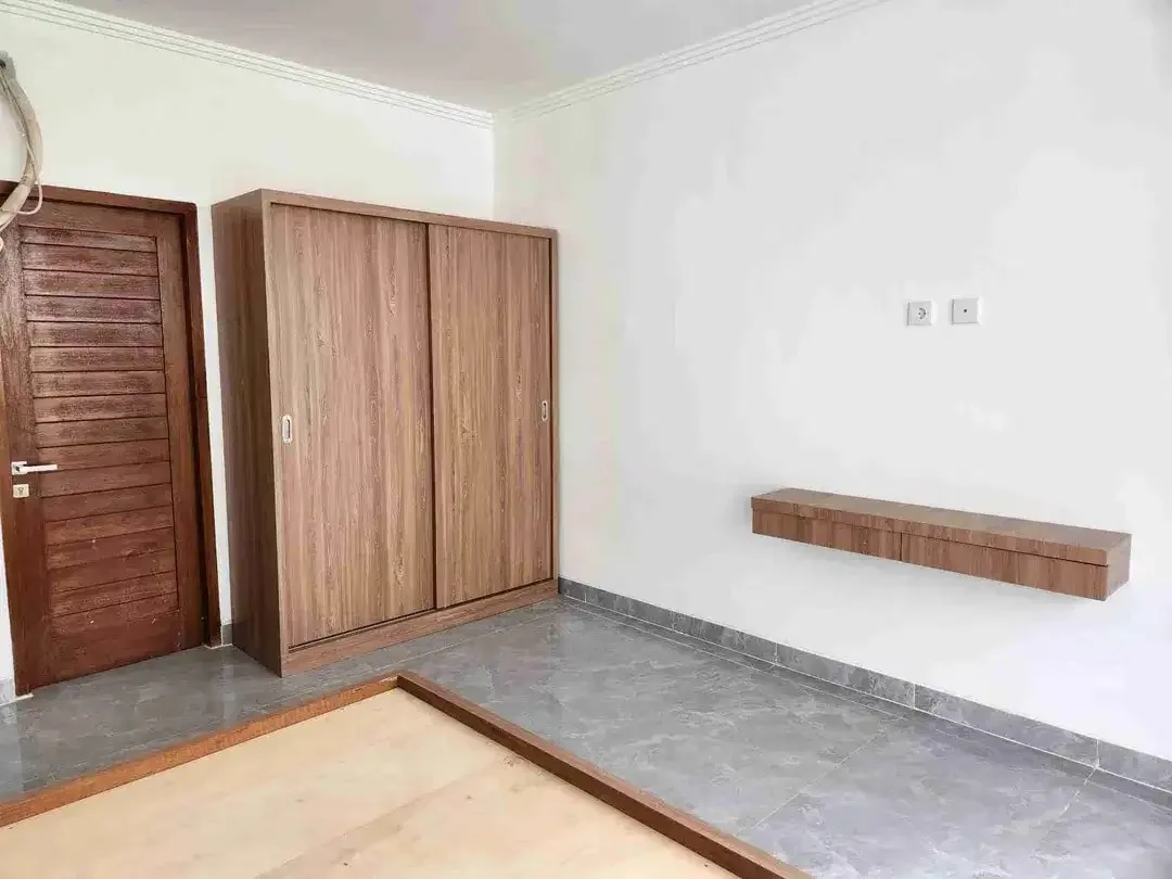 JUAL VILLA CANGGU JLN KAYU TULANG KUTA UTARA BADUNG - Image 10 of 10