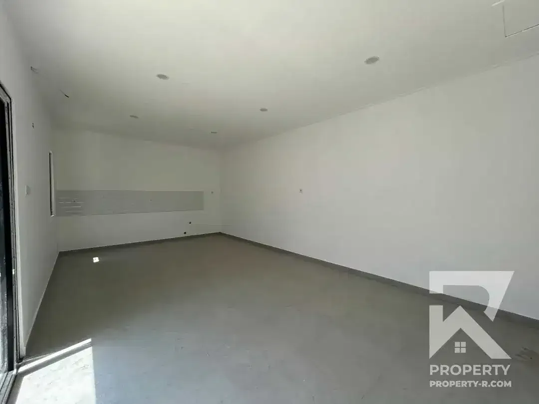 Brand New 3 Bedroom Villa Beachside Sanur for Sale Leasehold - Image 4 of 10