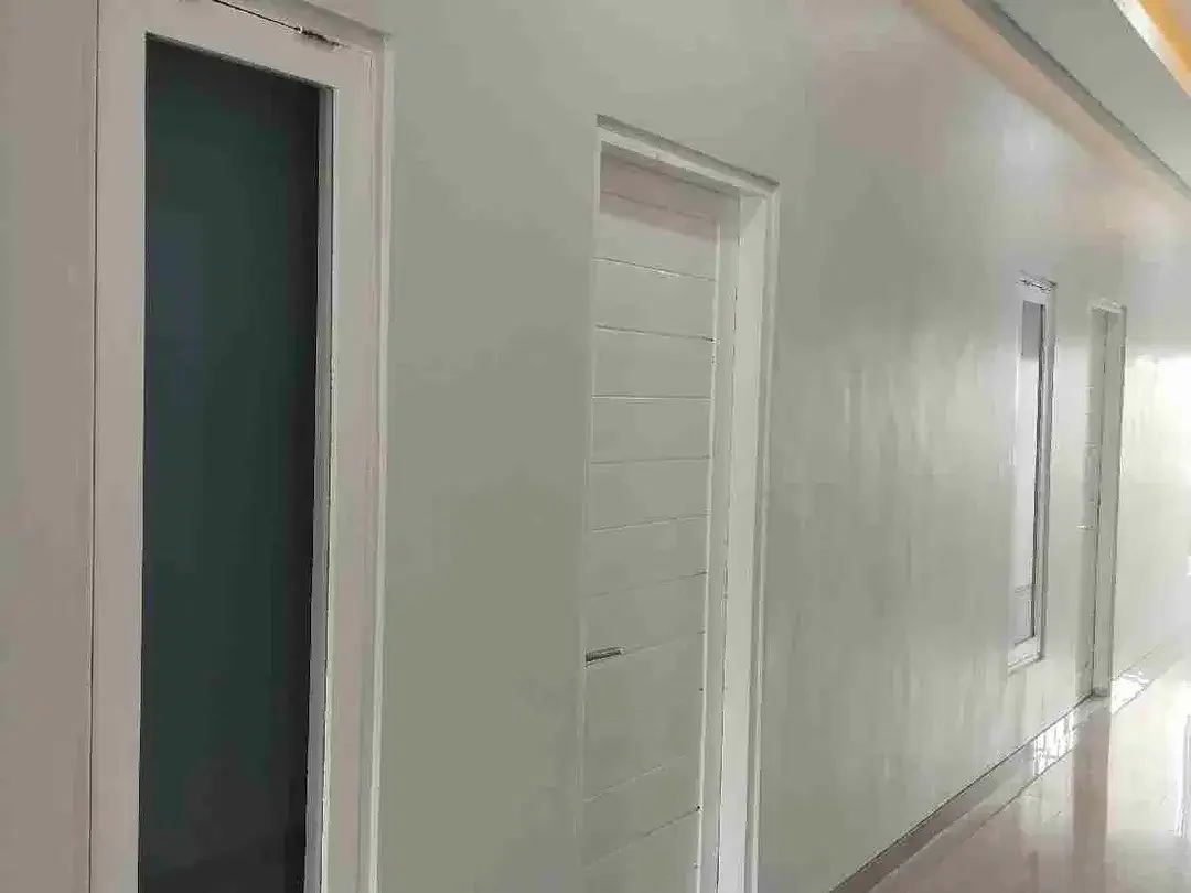 for sale kos/guest house elite di Denpasar - Image 5 of 10
