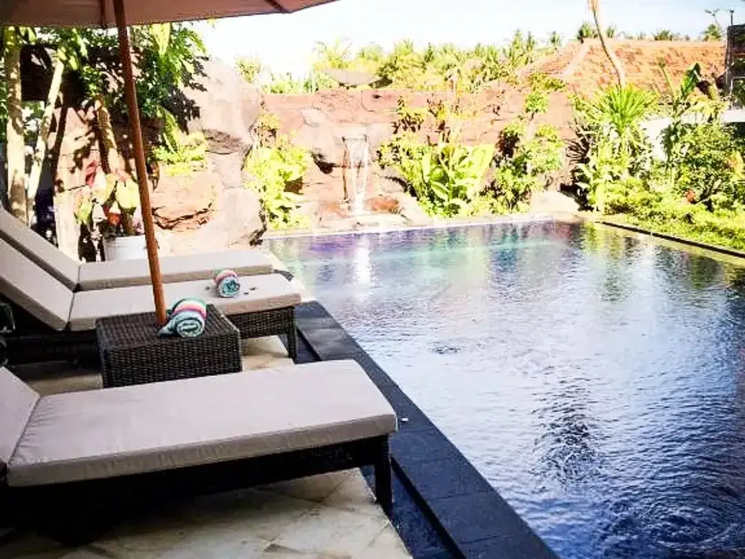 3 Bedroom Villa for sale in Buleleng, Bali - Image 10 of 10