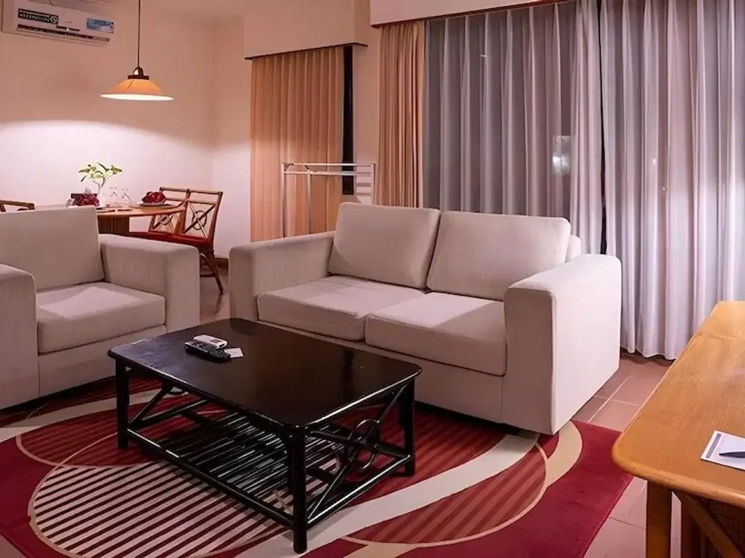 Long Stay Program Hotel Bintang 4 Nusa Dua - Image 7 of 10