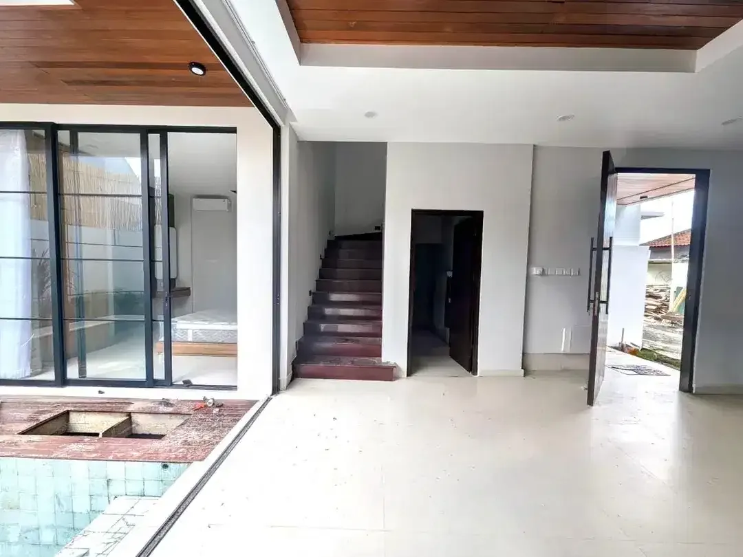 Villa padonan canggu - Image 3 of 10