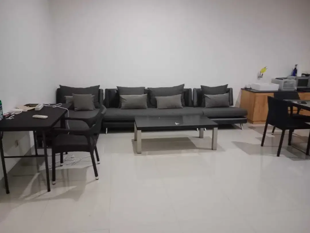 DI JUAL RUMAH FULLY FURNISHED LOKASI STARTEGIS DENPASAR SELATAN - Image 8 of 8