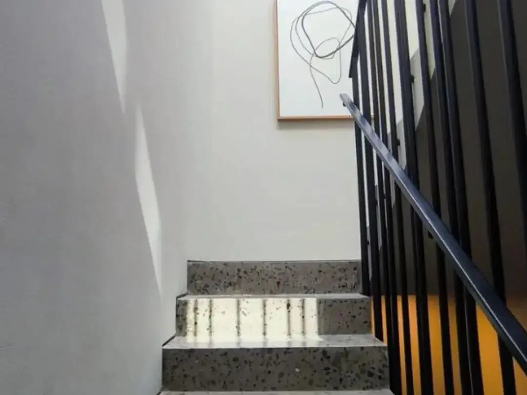 LEASEHOLD APARTEMENT ECOVERSE BY NUANU KEDIRI TABANAN - Image 9 of 10