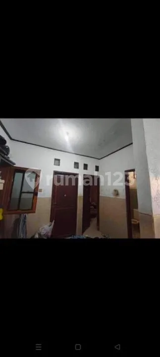 Di Jual Rumah Lokasi Sidakarya Denpasar Selatan - Image 3 of 4