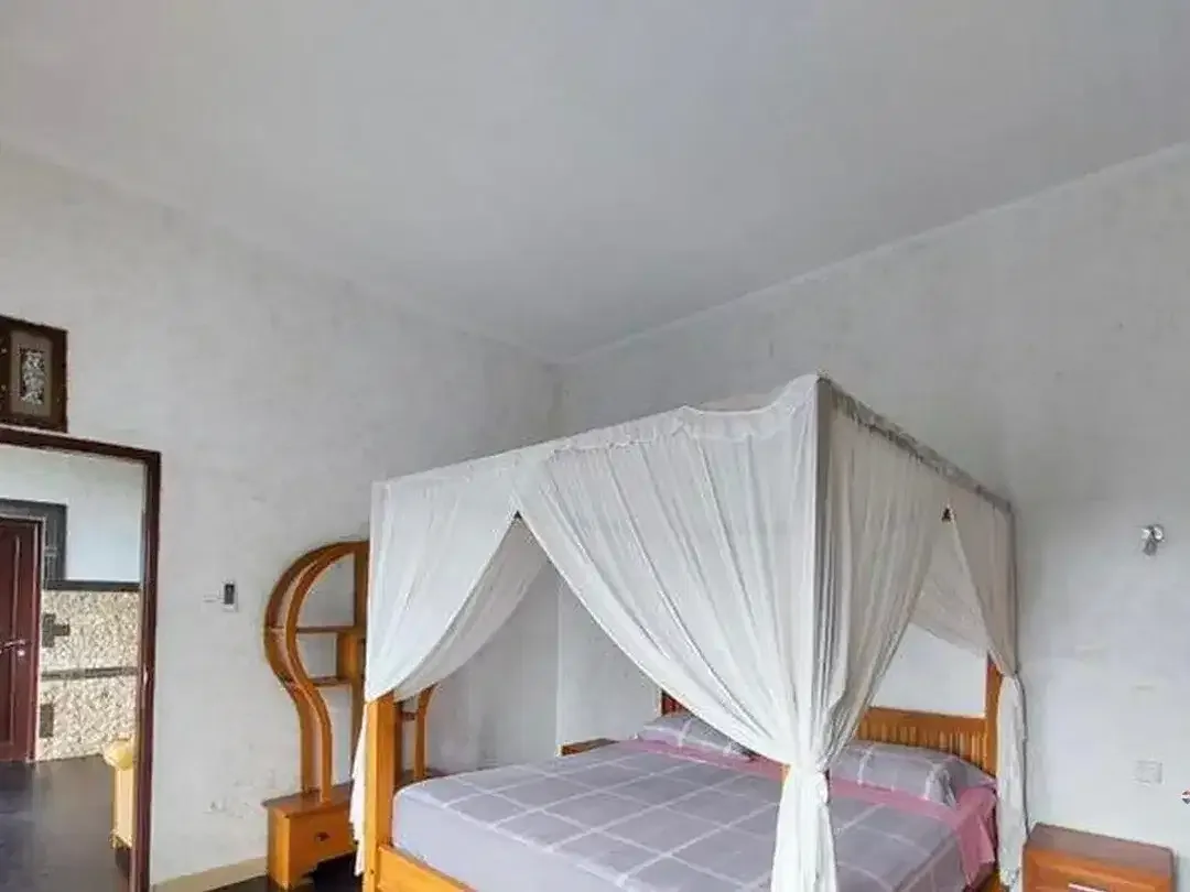 Villa Cantik Premium 2 Lantai Dijual di Puri Gading, Jimbaran - Image 5 of 5
