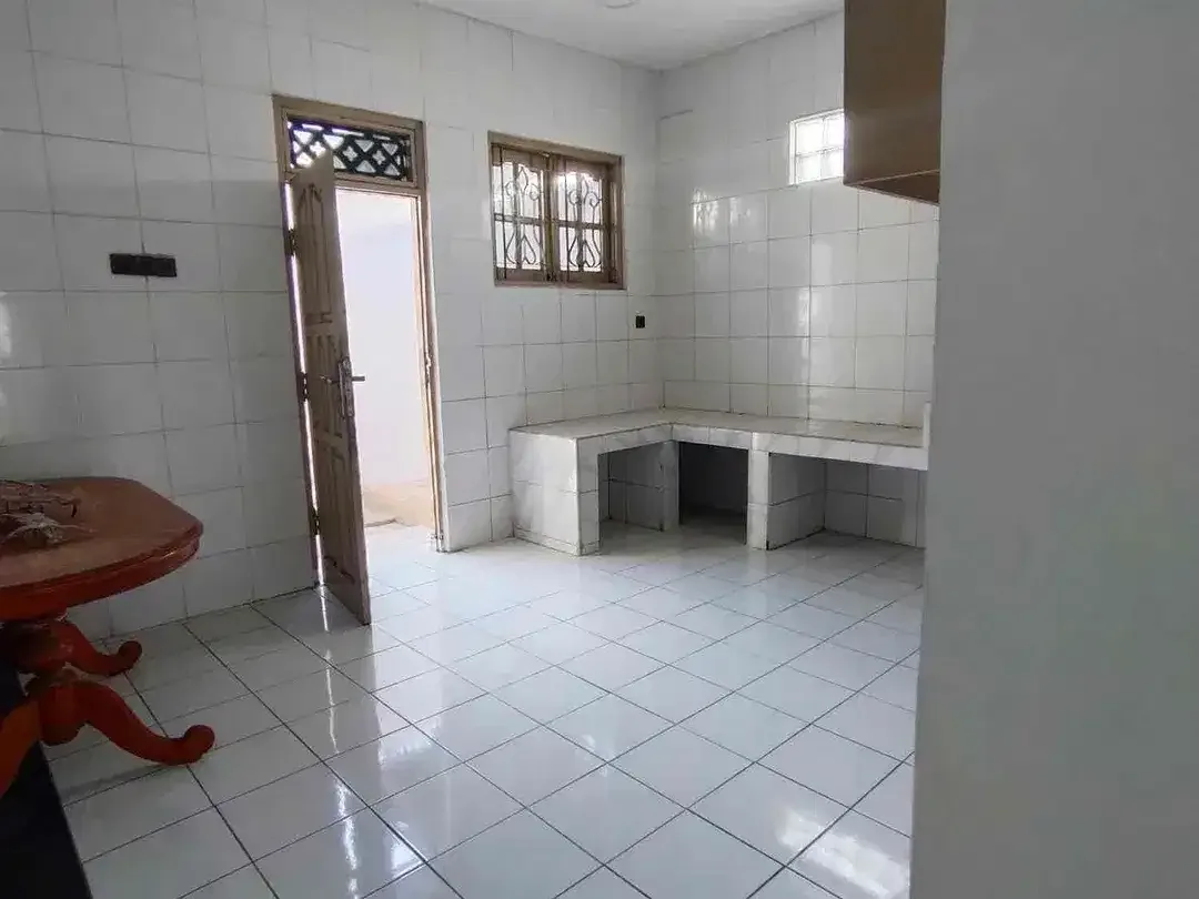 RUMAH LANTAI 2 DEKAT RS BALIMED DENPASAR MNK - Image 3 of 7