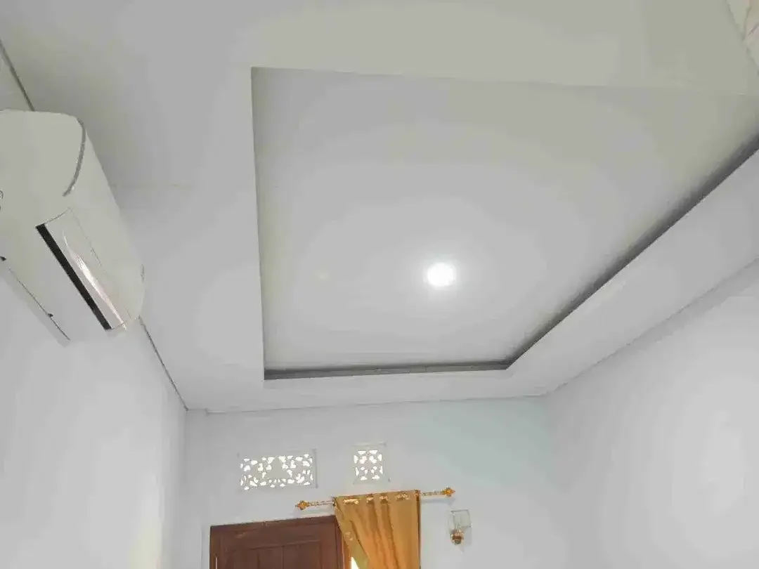 DIJUAL RUMAH KOST ELITE LANTAI II DI ABIANBASE BADUNG FULL PENYEWA TINGGAL PETIK HASIL SAJA DEKAT KE TUMBAKBAYUH CANGGU - Image 6 of 10