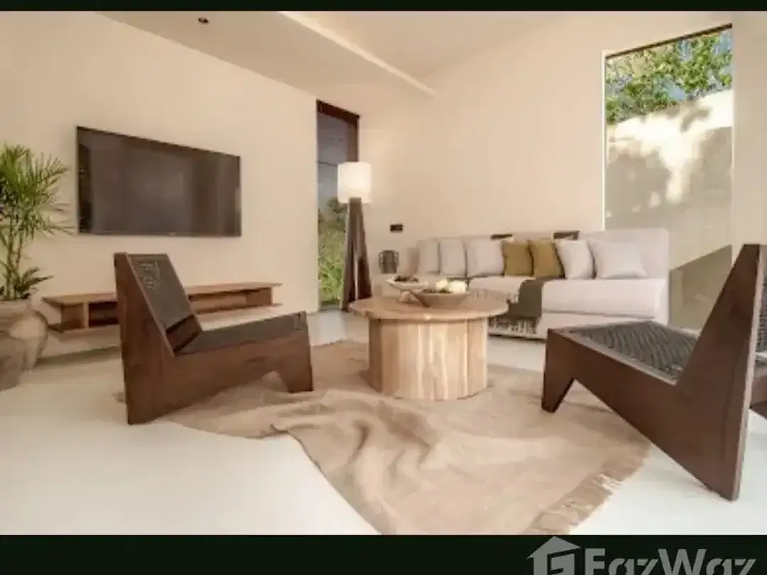 3 Bedroom Villa for sale in Uluwatu, Bali - Image 9 of 10