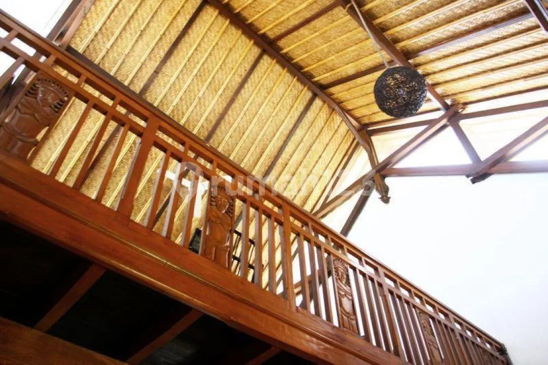 Beautiful Villa - Image 3 of 4