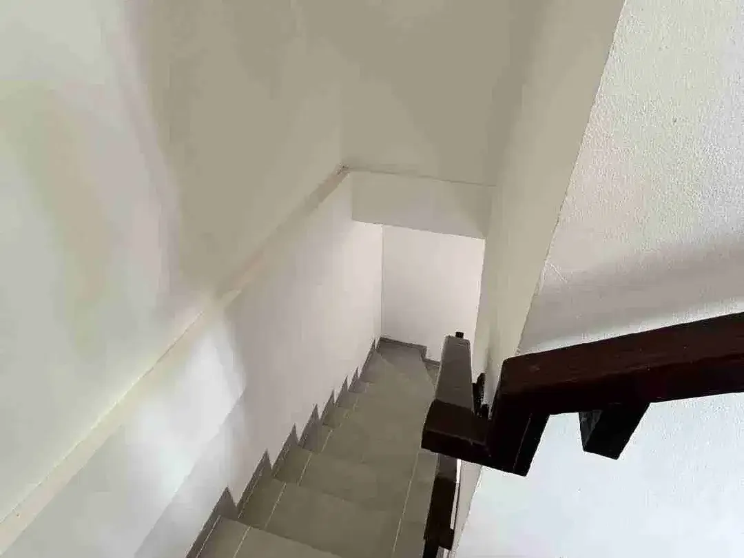 DIJUAL RUMAH HANYA ADA 9 UNIT DI DALUNG BG - Image 9 of 9