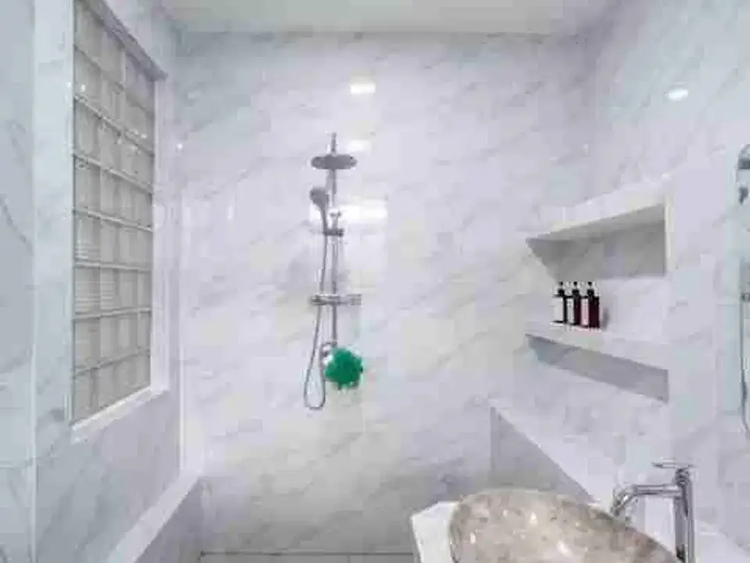 Rumah Siap Huni Full Furnished, Harga Ekonomis di Ungasan, Badung - Image 6 of 10