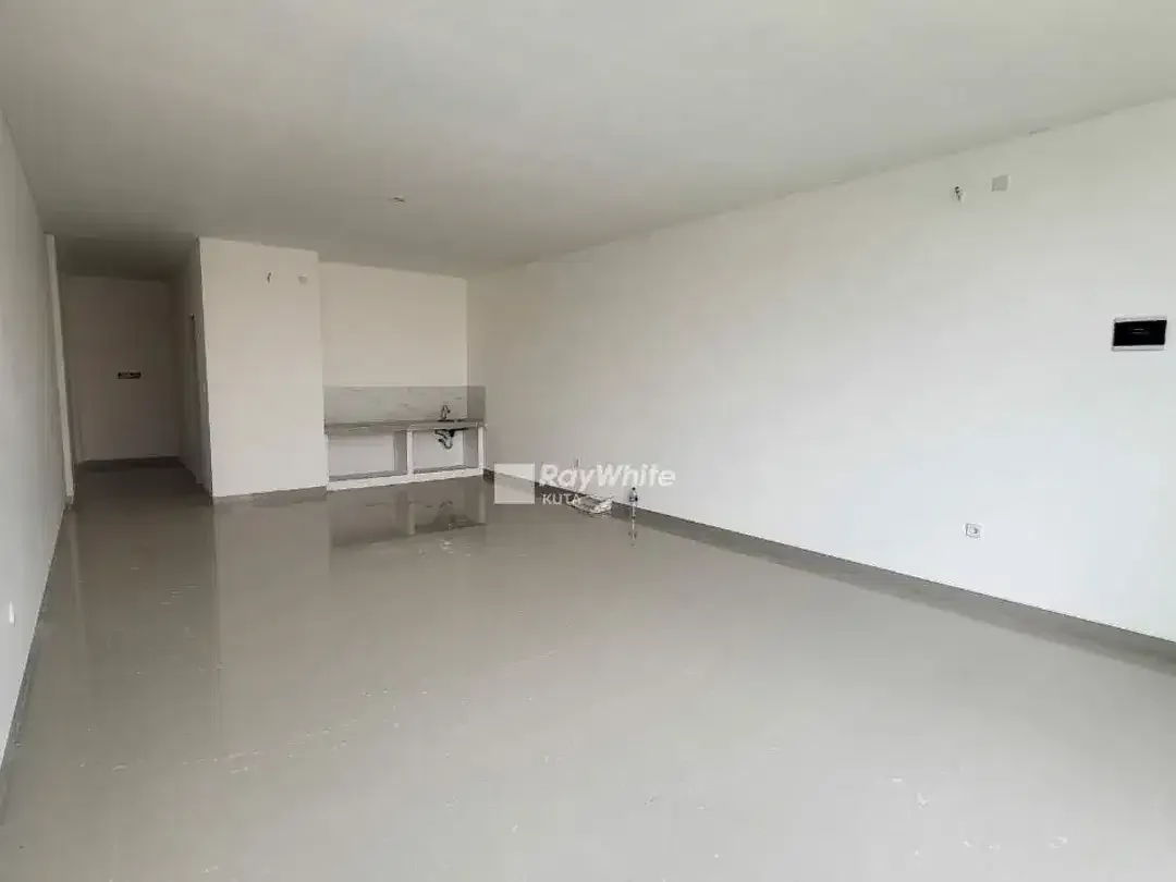 Ruko Komersial 2 Lantai di Jalan Umalas Dijual - Image 5 of 10