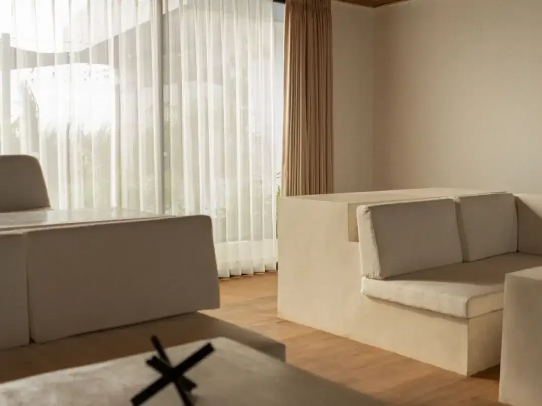 3-Bedroom Fully Furnished Villa with Private Pool – 27-Year Leasehold in Tegal Cupek, Kerobokan - Image 10 of 10