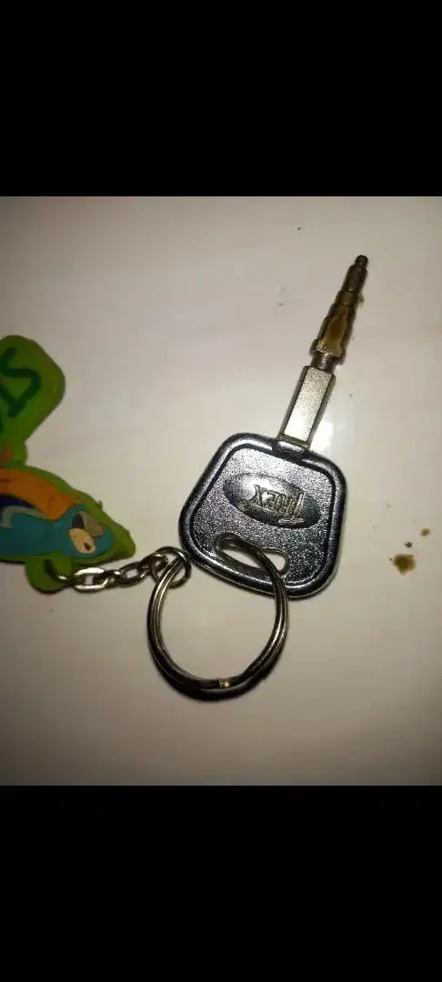 Jual Kunci Stir Mobil Konci Setir Merk Trex ORIMulusNo MinusSiap Pakai - Image 4 of 6