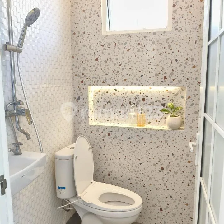 Brand New Luxury Villa Near Kedungu And Yeh Gangga Beach - Image 4 of 4