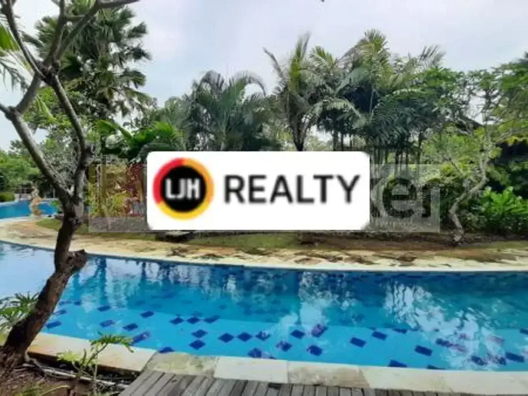 Villa Nyaman & Tenang dekat Pantai di Nusa Dua - Image 8 of 9