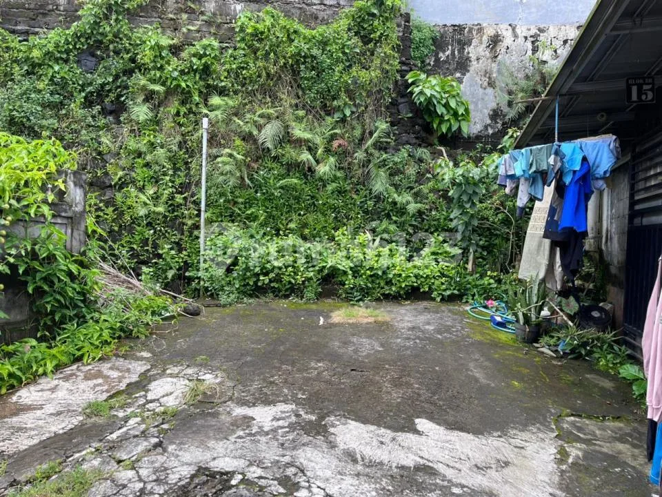 Rumah Siap Lelang Btn di Tabanan, Bali - Image 3 of 3