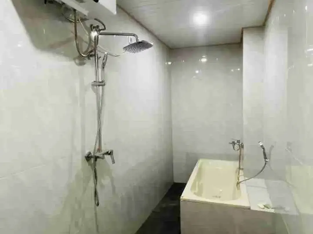 villa lantai 2 pandak gede - Image 7 of 10