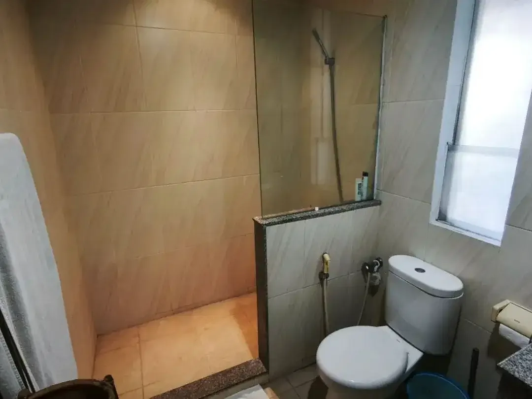 Dijual Villa area Sanur - Image 8 of 10